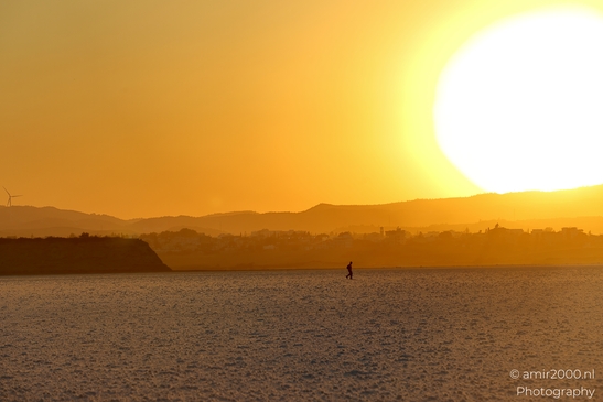 Sunset_and_experiencing_Salt_Lake_Larnaca_Cyprus_Nature_Photography_Canon_EOS_R5_Mark_II_2025_050.JPG