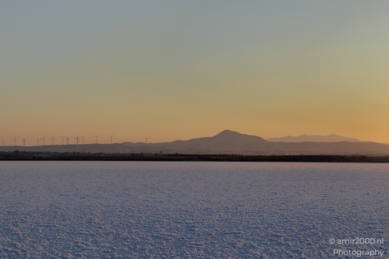 Sunset_and_experiencing_Salt_Lake_Larnaca_Cyprus_Nature_Photography_Canon_EOS_R5_Mark_II_2025_052.JPG