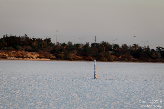 Sunset_and_experiencing_Salt_Lake_Larnaca_Cyprus_Nature_Photography_Canon_EOS_R5_Mark_II_2025_054.JPG