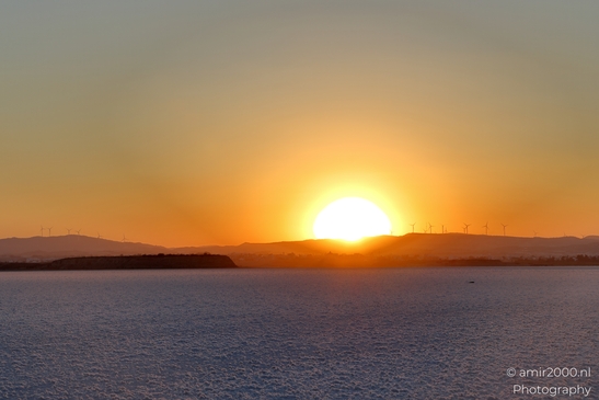 Sunset_and_experiencing_Salt_Lake_Larnaca_Cyprus_Nature_Photography_Canon_EOS_R5_Mark_II_2025_055.JPG