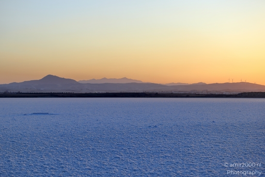 Sunset_and_experiencing_Salt_Lake_Larnaca_Cyprus_Nature_Photography_Canon_EOS_R5_Mark_II_2025_057.JPG