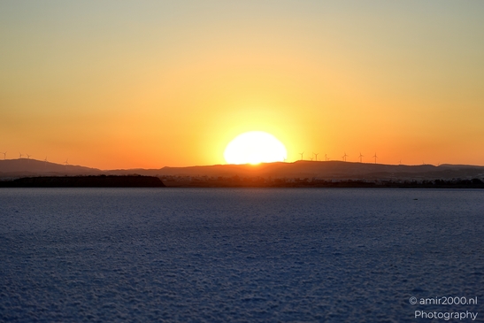 Sunset_and_experiencing_Salt_Lake_Larnaca_Cyprus_Nature_Photography_Canon_EOS_R5_Mark_II_2025_058.JPG