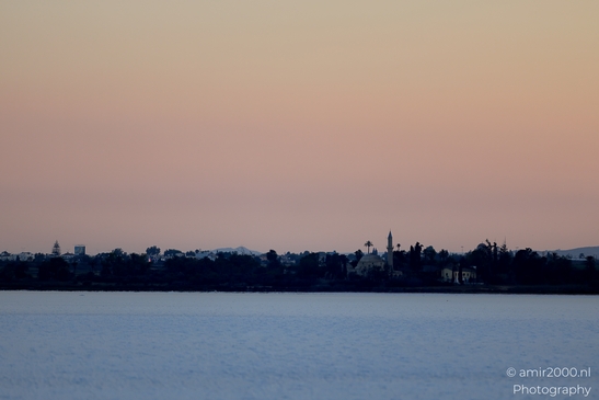 Sunset_and_experiencing_Salt_Lake_Larnaca_Cyprus_Nature_Photography_Canon_EOS_R5_Mark_II_2025_061.JPG