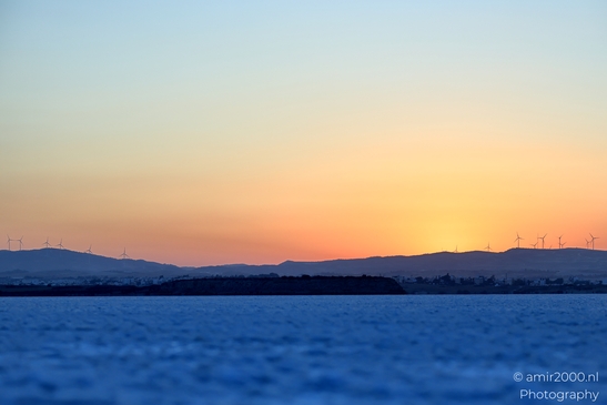 Sunset_and_experiencing_Salt_Lake_Larnaca_Cyprus_Nature_Photography_Canon_EOS_R5_Mark_II_2025_063.JPG