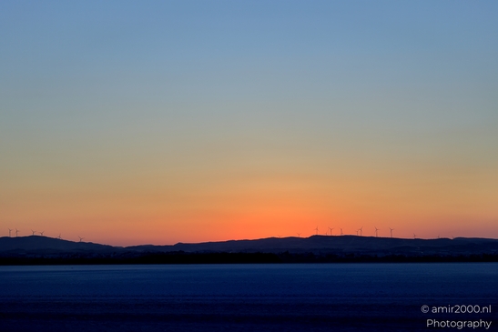 Sunset_and_experiencing_Salt_Lake_Larnaca_Cyprus_Nature_Photography_Canon_EOS_R5_Mark_II_2025_071.JPG