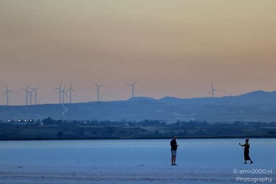 Sunset_and_experiencing_Salt_Lake_Larnaca_Cyprus_Nature_Photography_Canon_EOS_R5_Mark_II_2025_074.JPG