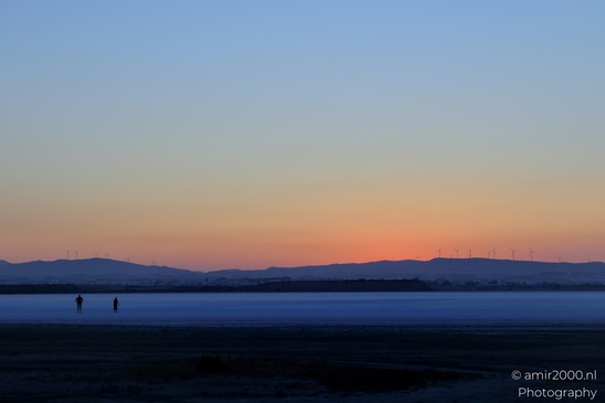 Sunset_and_experiencing_Salt_Lake_Larnaca_Cyprus_Nature_Photography_Canon_EOS_R5_Mark_II_2025_076.JPG