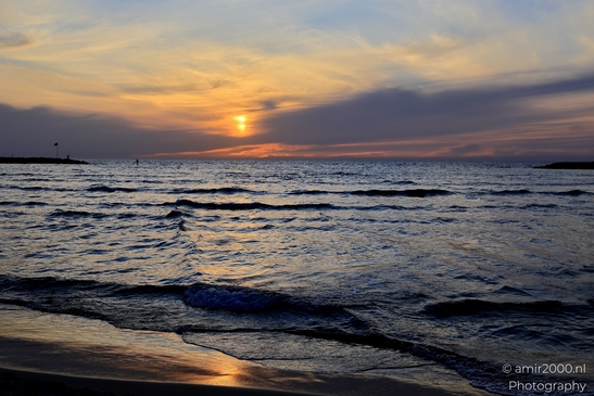 Sunset_at_the_beach_in_TLV_Mediterranean_Sea_Israel_Nature_Photography_Canon_EOS_R5_Mark_II_2025_001.JPG
