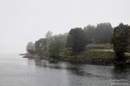 Sveaborg_Suomenlinna_Island_Misty_morning_Helsinki_Finland_Nature_Photography_Canon_EOS_R5_Mark_II_2025_031.JPG