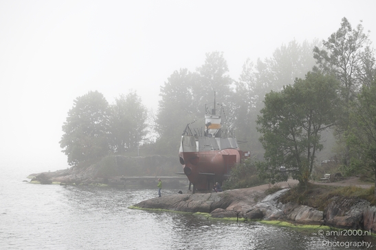 Sveaborg_Suomenlinna_Island_Misty_morning_Helsinki_Finland_Nature_Photography_Canon_EOS_R5_Mark_II_2025_032.JPG