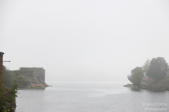 Sveaborg_Suomenlinna_Island_Misty_morning_Helsinki_Finland_Nature_Photography_Canon_EOS_R5_Mark_II_2025_037.JPG