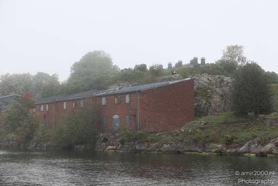 Sveaborg_Suomenlinna_Island_Misty_morning_Helsinki_Finland_Nature_Photography_Canon_EOS_R5_Mark_II_2025_039.JPG