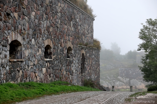 Sveaborg_Suomenlinna_Island_Misty_morning_Helsinki_Finland_Nature_Photography_Canon_EOS_R5_Mark_II_2025_046.JPG