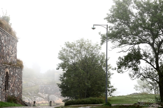Sveaborg_Suomenlinna_Island_Misty_morning_Helsinki_Finland_Nature_Photography_Canon_EOS_R5_Mark_II_2025_047.JPG