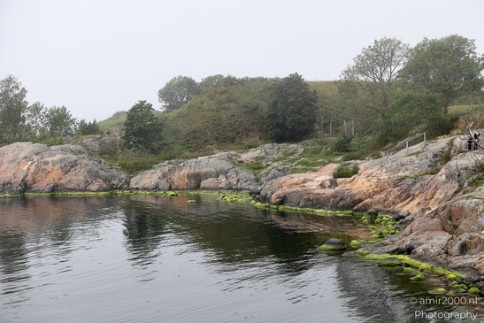 Sveaborg_Suomenlinna_Island_Misty_morning_Helsinki_Finland_Nature_Photography_Canon_EOS_R5_Mark_II_2025_048.JPG