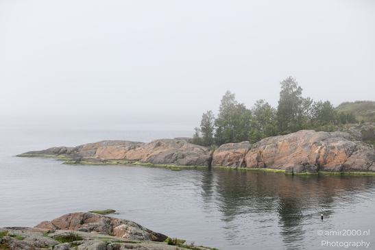 Sveaborg_Suomenlinna_Island_Misty_morning_Helsinki_Finland_Nature_Photography_Canon_EOS_R5_Mark_II_2025_049.JPG