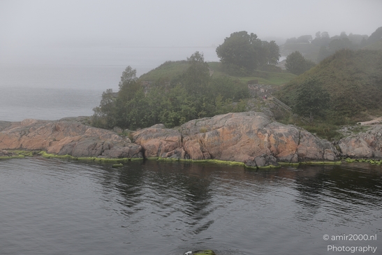 Sveaborg_Suomenlinna_Island_Misty_morning_Helsinki_Finland_Nature_Photography_Canon_EOS_R5_Mark_II_2025_050.JPG