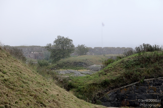 Sveaborg_Suomenlinna_Island_Misty_morning_Helsinki_Finland_Nature_Photography_Canon_EOS_R5_Mark_II_2025_053.JPG