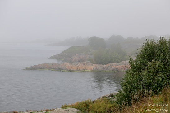 Sveaborg_Suomenlinna_Island_Misty_morning_Helsinki_Finland_Nature_Photography_Canon_EOS_R5_Mark_II_2025_055.JPG