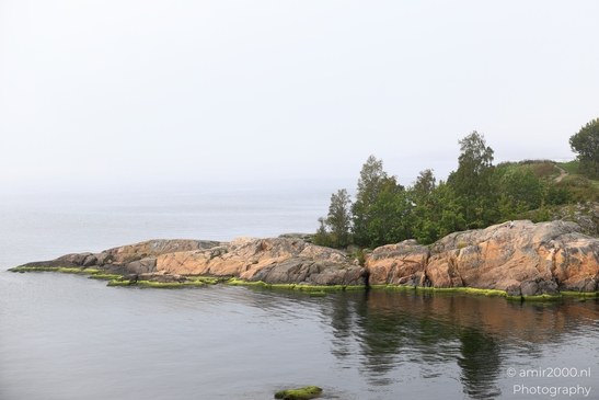 Sveaborg_Suomenlinna_Island_Misty_morning_Helsinki_Finland_Nature_Photography_Canon_EOS_R5_Mark_II_2025_057.JPG