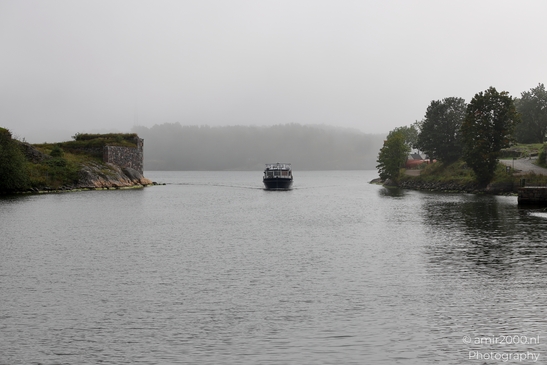 Sveaborg_Suomenlinna_Island_Misty_morning_Helsinki_Finland_Nature_Photography_Canon_EOS_R5_Mark_II_2025_073.JPG