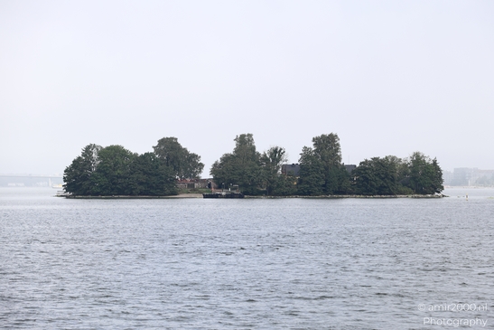 Sveaborg_Suomenlinna_Island_Misty_morning_Helsinki_Finland_Nature_Photography_Canon_EOS_R5_Mark_II_2025_083.JPG