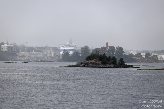 Sveaborg_Suomenlinna_Island_Misty_morning_Helsinki_Finland_Nature_Photography_Canon_EOS_R5_Mark_II_2025_084.JPG