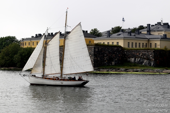 Sveaborg_Suomenlinna_Island_Misty_morning_Helsinki_Finland_Nature_Photography_Canon_EOS_R5_Mark_II_2025_089.JPG