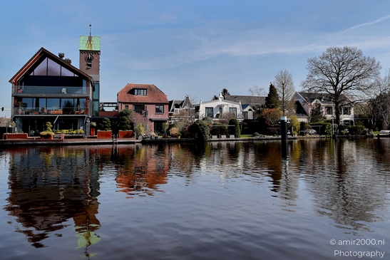 The_view_from_Amstelzijde_Ouderkerk_aan_de_Amstel_Netherlands_Nature_Photography_Canon_EOS_R5_Mark_II_2025_003.JPG