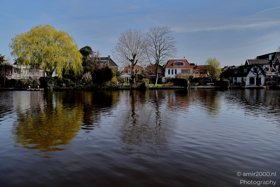 The_view_from_Amstelzijde_Ouderkerk_aan_de_Amstel_Netherlands_Nature_Photography_Canon_EOS_R5_Mark_II_2025_004.JPG