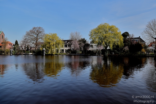 The_view_from_Amstelzijde_Ouderkerk_aan_de_Amstel_Netherlands_Nature_Photography_Canon_EOS_R5_Mark_II_2025_005.JPG
