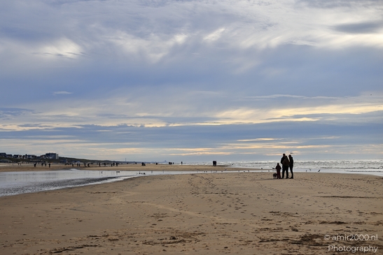 Windmills_And_Seagulls_At_The_Beach_Zandvoort_Netherlands_nature_Photography_Canon_EOS_R5_Mark_II_2025_004.JPG