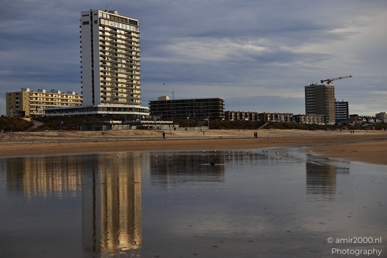 Windmills_And_Seagulls_At_The_Beach_Zandvoort_Netherlands_nature_Photography_Canon_EOS_R5_Mark_II_2025_005.JPG