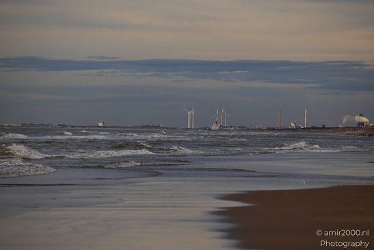Windmills_And_Seagulls_At_The_Beach_Zandvoort_Netherlands_nature_Photography_Canon_EOS_R5_Mark_II_2025_007.JPG