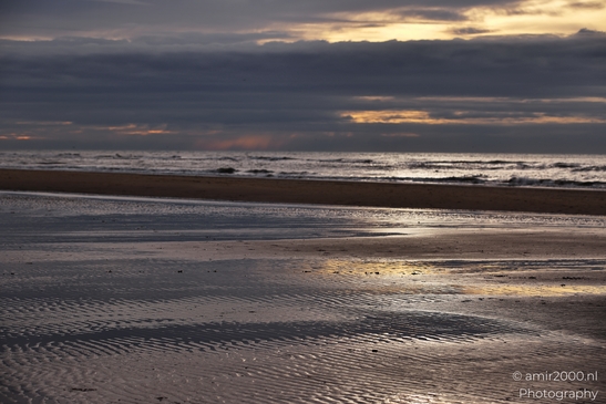 Windmills_And_Seagulls_At_The_Beach_Zandvoort_Netherlands_nature_Photography_Canon_EOS_R5_Mark_II_2025_009.JPG