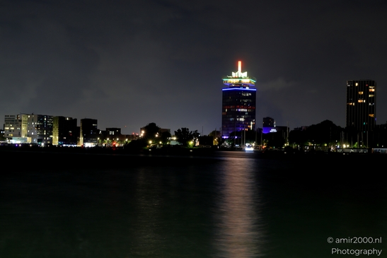 AMSTERDAM_Tower_Night_Skyline_Amsterdam_Netherlands_Night_Photography_Canon_EOS_R5_Mark_II_2025_001.JPG