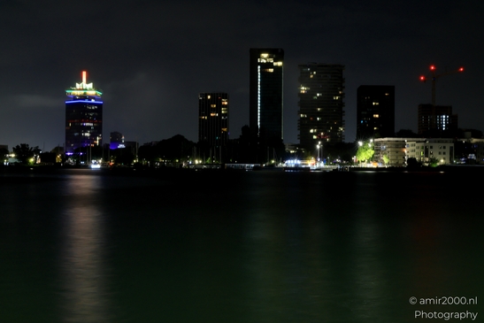 AMSTERDAM_Tower_Night_Skyline_Amsterdam_Netherlands_Night_Photography_Canon_EOS_R5_Mark_II_2025_002.JPG