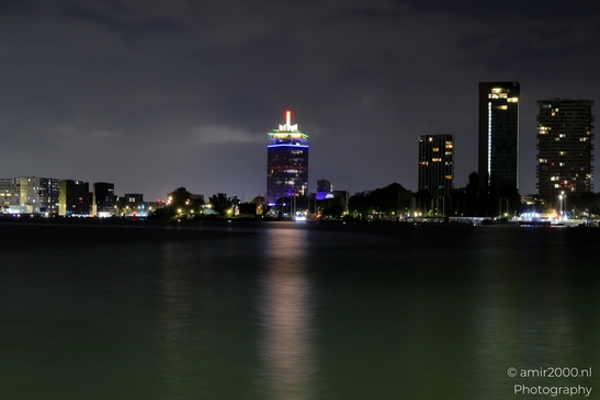 AMSTERDAM_Tower_Night_Skyline_Amsterdam_Netherlands_Night_Photography_Canon_EOS_R5_Mark_II_2025_003.JPG