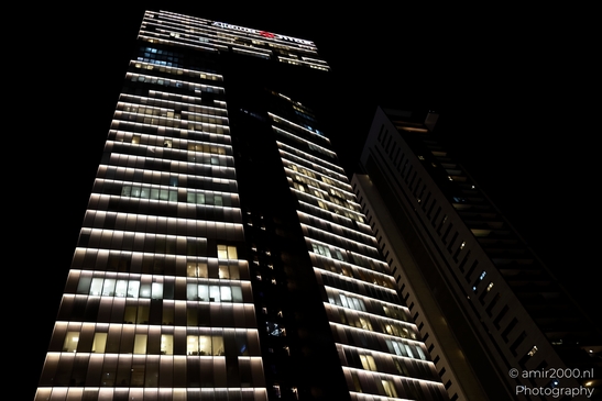 Amot_ATRIUM_Architecture_Skyscraper_At_Night_With_Lit_Windows_And_Visible_Signage_Ramat_Gan_Israel_night_Photography_Canon_EOS_R5_Mark_II_2025_001.JPG
