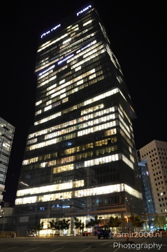 Amot_ATRIUM_Skyscrapers_With_Lit_Windows_Ramat_Gan_Israel_night_Photography_Canon_EOS_R5_Mark_II_2025_001.JPG