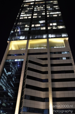Amot_ATRIUM_Skyscrapers_With_Lit_Windows_Ramat_Gan_Israel_night_Photography_Canon_EOS_R5_Mark_II_2025_002.JPG