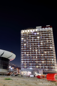 Atarim_Square_Tel_Aviv_jaffa_Israel_Night_Photography_Canon_EOS_R5_Mark_II_2025_001.JPG
