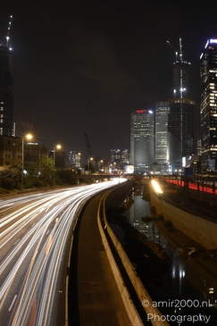 Ayalon_Highway_With_Light_Trails_Tel_Aviv_jaffa_Israel_night_Photography_Canon_EOS_R5_Mark_II_2025_002.JPG