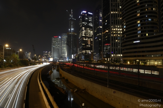 Ayalon_Highway_With_Light_Trails_Tel_Aviv_jaffa_Israel_night_Photography_Canon_EOS_R5_Mark_II_2025_005.JPG