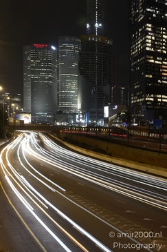 Ayalon_Highway_With_Light_Trails_Tel_Aviv_jaffa_Israel_night_Photography_Canon_EOS_R5_Mark_II_2025_007.JPG