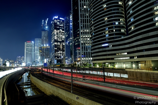 Ayalon_highway_Tel_Aviv_jaffa_Israel_Night_Photography_Canon_EOS_R5_Mark_II_2025_001.JPG