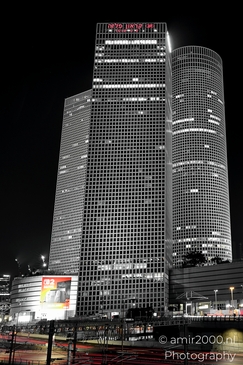 Azrieli_Center_sky_skrappers_Tel_Aviv_jaffa_Israel_Night_Photography_Canon_EOS_R5_Mark_II_2025_002.JPG