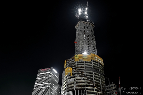 Azrieli_Spiral_Tower_under_construction_Tel_Aviv_jaffa_Israel_Night_Photography_Canon_EOS_R5_Mark_II_2025_001.JPG