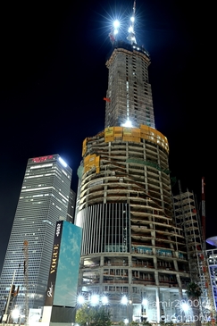 Azrieli_Spiral_Tower_under_construction_Tel_Aviv_jaffa_Israel_Night_Photography_Canon_EOS_R5_Mark_II_2025_002.JPG