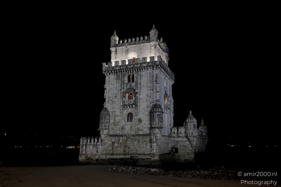 Belem_Tower_landmark_medieval_fortified_tower_Lisbon_Portugal_Night_Photography_Canon_EOS_R5_Mark_II_2025_006.JPG